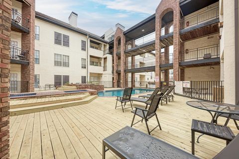 Tiny photo for 3001 Cedar ST #A-118, Austin, TX 78705 (MLS # 5463850)