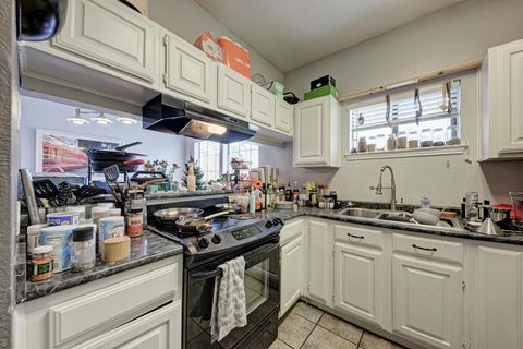 Tiny photo for 3001 Cedar ST #A-118, Austin, TX 78705 (MLS # 5463850)