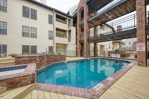 Tiny photo for 3001 Cedar ST #A-118, Austin, TX 78705 (MLS # 5463850)