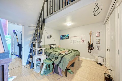 Tiny photo for 3001 Cedar ST #A-118, Austin, TX 78705 (MLS # 5463850)