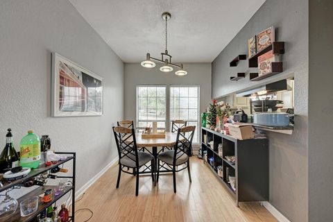 Tiny photo for 3001 Cedar ST #A-118, Austin, TX 78705 (MLS # 5463850)