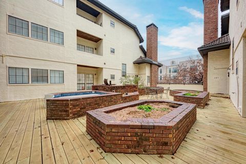 Tiny photo for 3001 Cedar ST #A-118, Austin, TX 78705 (MLS # 5463850)