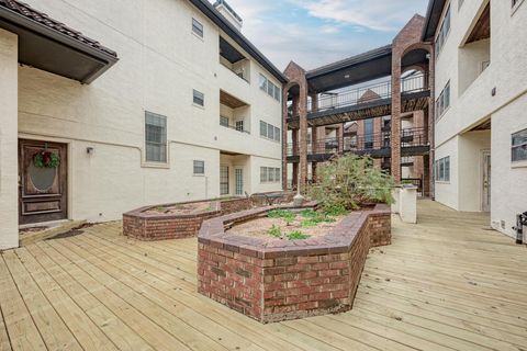 Tiny photo for 3001 Cedar ST #A-118, Austin, TX 78705 (MLS # 5463850)