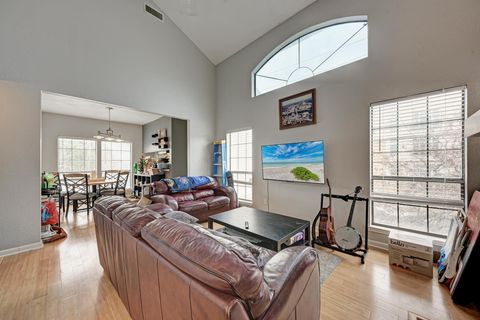 Tiny photo for 3001 Cedar ST #A-118, Austin, TX 78705 (MLS # 5463850)