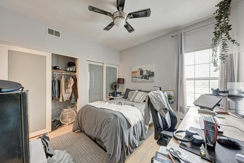 Tiny photo for 3001 Cedar ST #A-118, Austin, TX 78705 (MLS # 5463850)