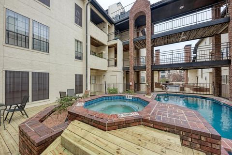 Tiny photo for 3001 Cedar ST #A-118, Austin, TX 78705 (MLS # 5463850)