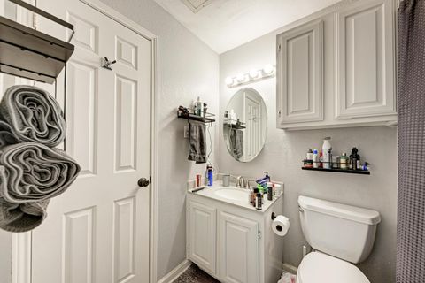 Tiny photo for 3001 Cedar ST #A-118, Austin, TX 78705 (MLS # 5463850)