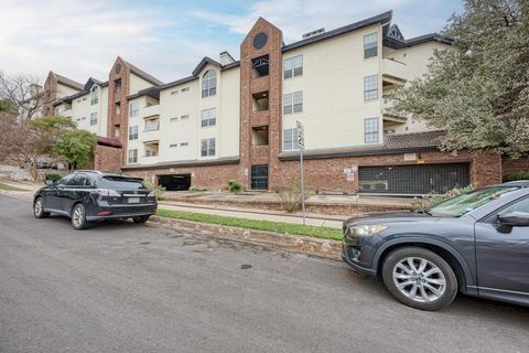 Tiny photo for 3001 Cedar ST #A-118, Austin, TX 78705 (MLS # 5463850)