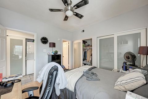 Tiny photo for 3001 Cedar ST #A-118, Austin, TX 78705 (MLS # 5463850)
