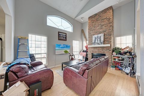 Tiny photo for 3001 Cedar ST #A-118, Austin, TX 78705 (MLS # 5463850)