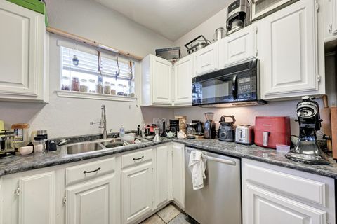 Tiny photo for 3001 Cedar ST #A-118, Austin, TX 78705 (MLS # 5463850)