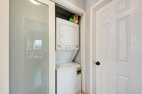 Tiny photo for 3001 Cedar ST #A-118, Austin, TX 78705 (MLS # 5463850)