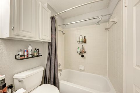 Tiny photo for 3001 Cedar ST #A-118, Austin, TX 78705 (MLS # 5463850)