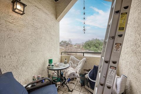 Tiny photo for 3001 Cedar ST #A-118, Austin, TX 78705 (MLS # 5463850)