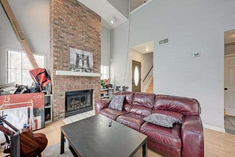 Tiny photo for 3001 Cedar ST #A-118, Austin, TX 78705 (MLS # 5463850)