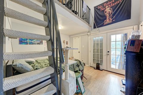 Tiny photo for 3001 Cedar ST #A-118, Austin, TX 78705 (MLS # 5463850)