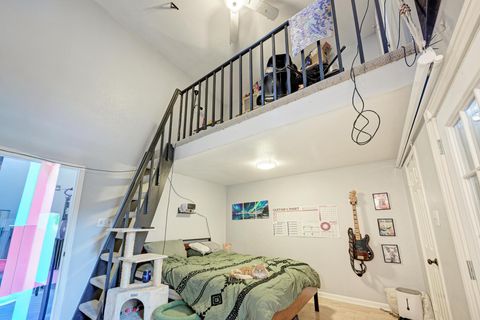 Tiny photo for 3001 Cedar ST #A-118, Austin, TX 78705 (MLS # 5463850)