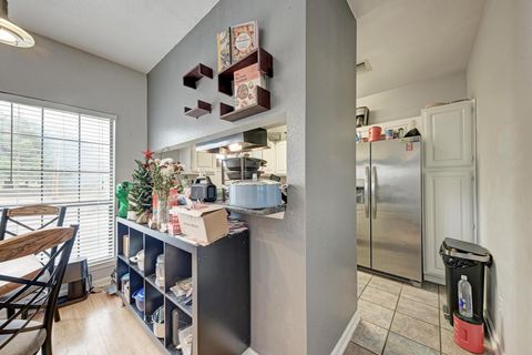 Tiny photo for 3001 Cedar ST #A-118, Austin, TX 78705 (MLS # 5463850)