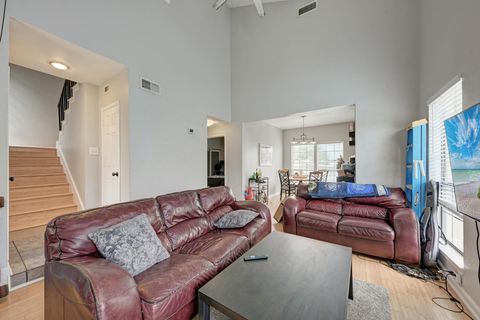 Tiny photo for 3001 Cedar ST #A-118, Austin, TX 78705 (MLS # 5463850)
