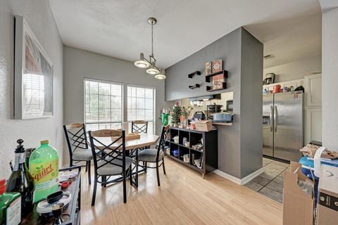 Tiny photo for 3001 Cedar ST #A-118, Austin, TX 78705 (MLS # 5463850)