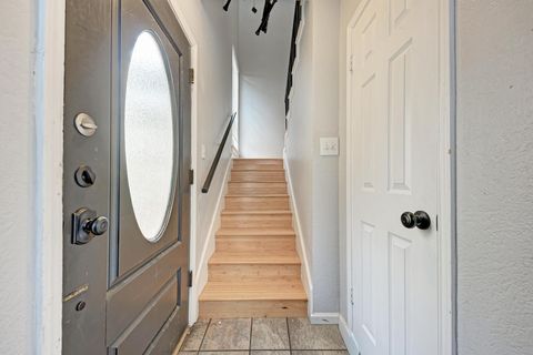 Tiny photo for 3001 Cedar ST #A-118, Austin, TX 78705 (MLS # 5463850)