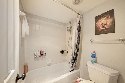 Tiny photo for 3001 Cedar ST #A-118, Austin, TX 78705 (MLS # 5463850)