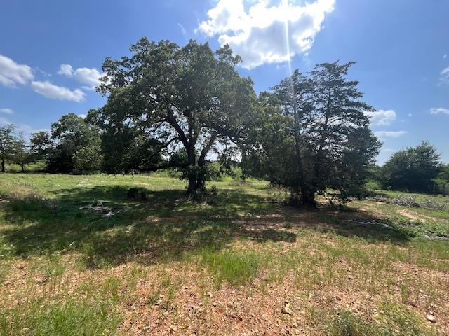 TBD Antioch RD