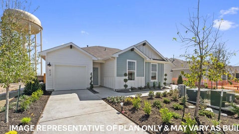 Photo of 145B Harrison Crossing XING, Uhland, TX 78640 (MLS # 5678501)