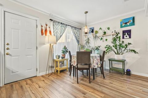 Tiny photo for 512 Eberhart LN #603, Austin, TX 78745 (MLS # 9009126)