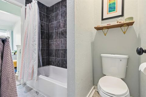 Tiny photo for 512 Eberhart LN #603, Austin, TX 78745 (MLS # 9009126)