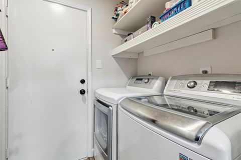 Tiny photo for 512 Eberhart LN #603, Austin, TX 78745 (MLS # 9009126)