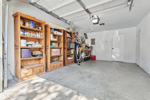 Tiny photo for 512 Eberhart LN #603, Austin, TX 78745 (MLS # 9009126)