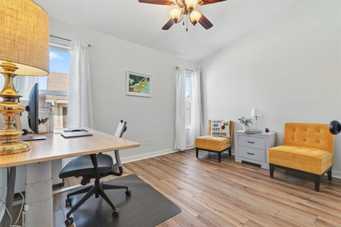 Tiny photo for 512 Eberhart LN #603, Austin, TX 78745 (MLS # 9009126)