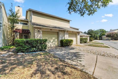 Photo of 512 Eberhart LN #603, Austin, TX 78745 (MLS # 9009126)