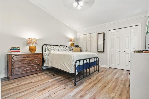 Tiny photo for 512 Eberhart LN #603, Austin, TX 78745 (MLS # 9009126)