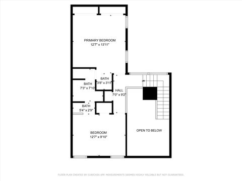 Tiny photo for 512 Eberhart LN #603, Austin, TX 78745 (MLS # 9009126)
