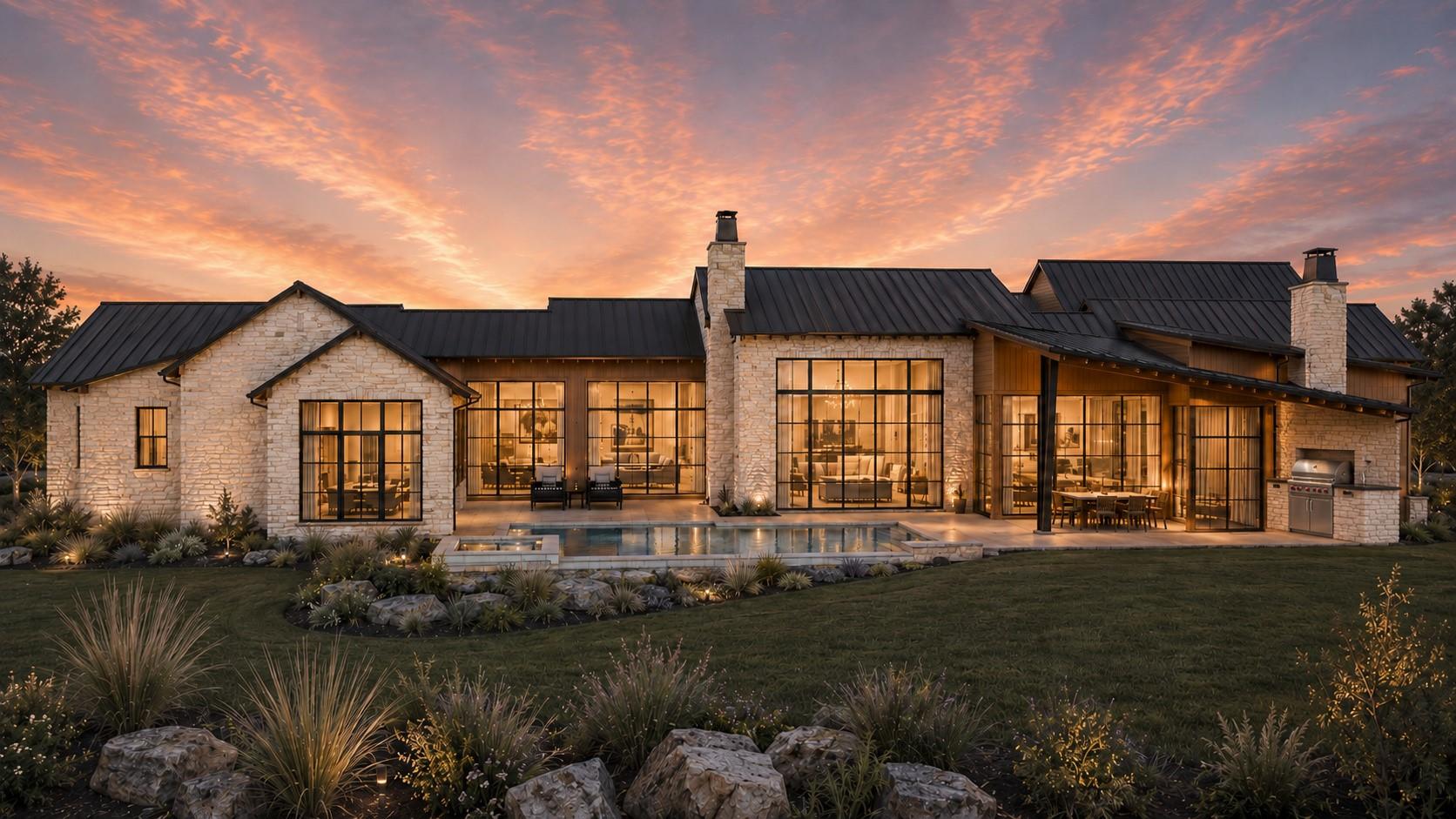 4408 Amarra DR