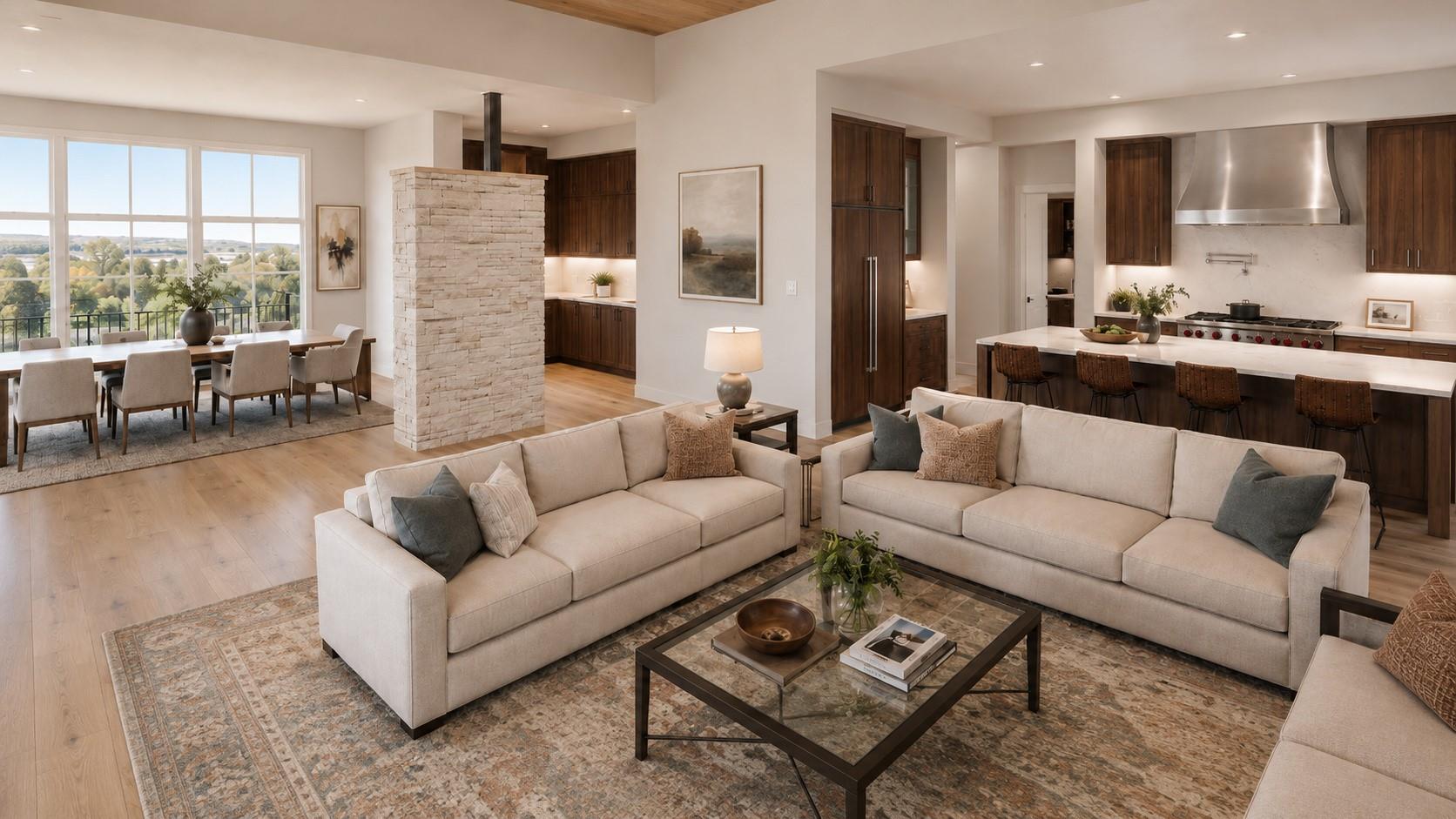 4408 Amarra DR