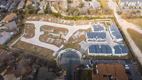 Photo of 1300 McKie DR, Austin, TX 78752 (MLS # 5197070)