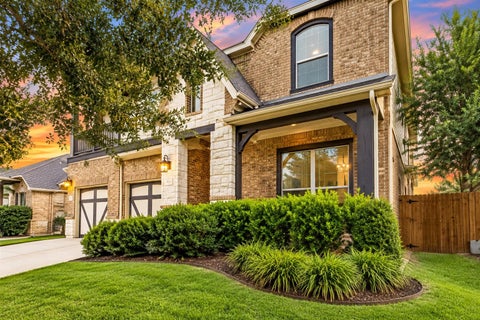 Photo of 224 Oyster CRK, Buda, TX 78610 (MLS # 2009505)