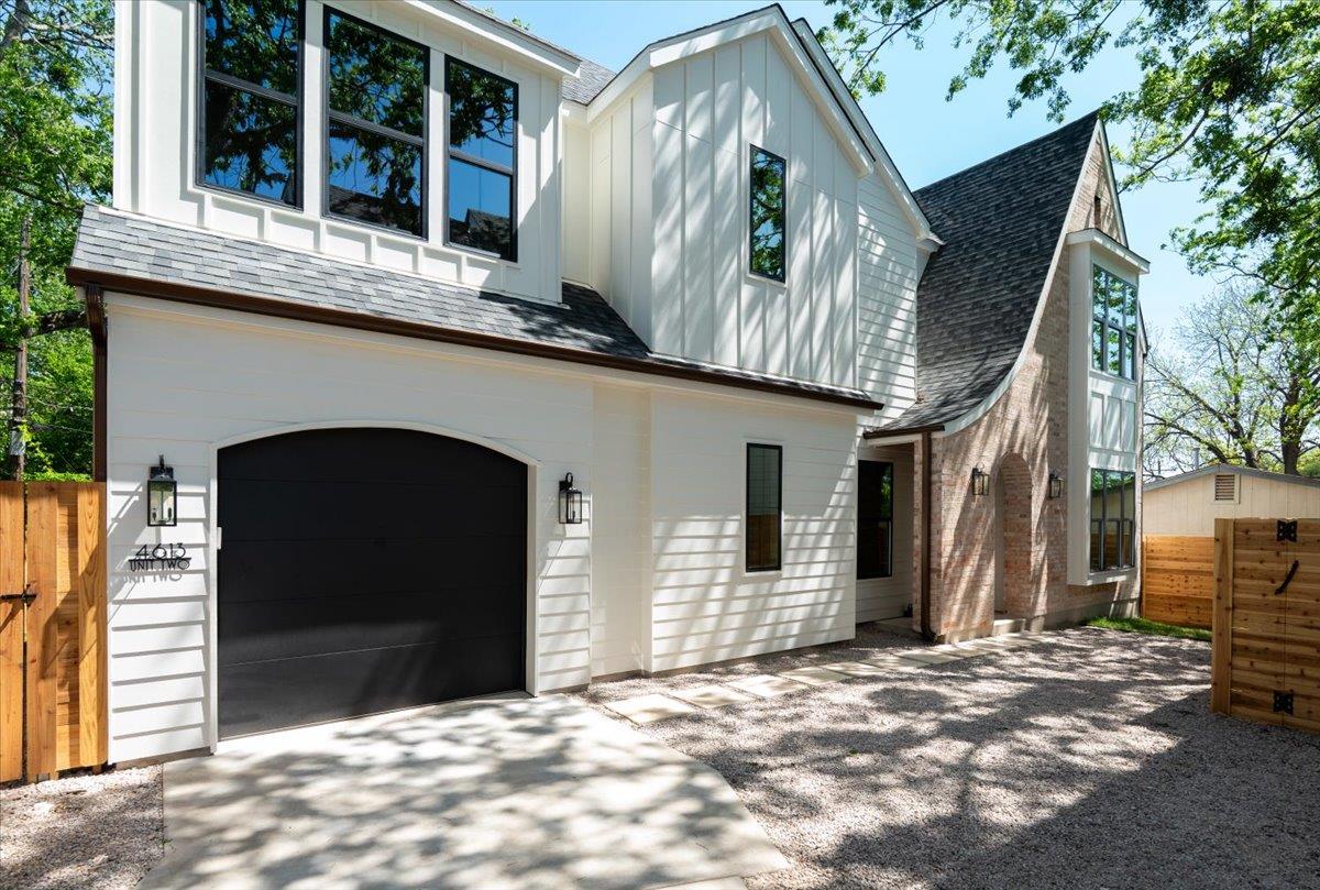 4613 Raintree BLVD 2