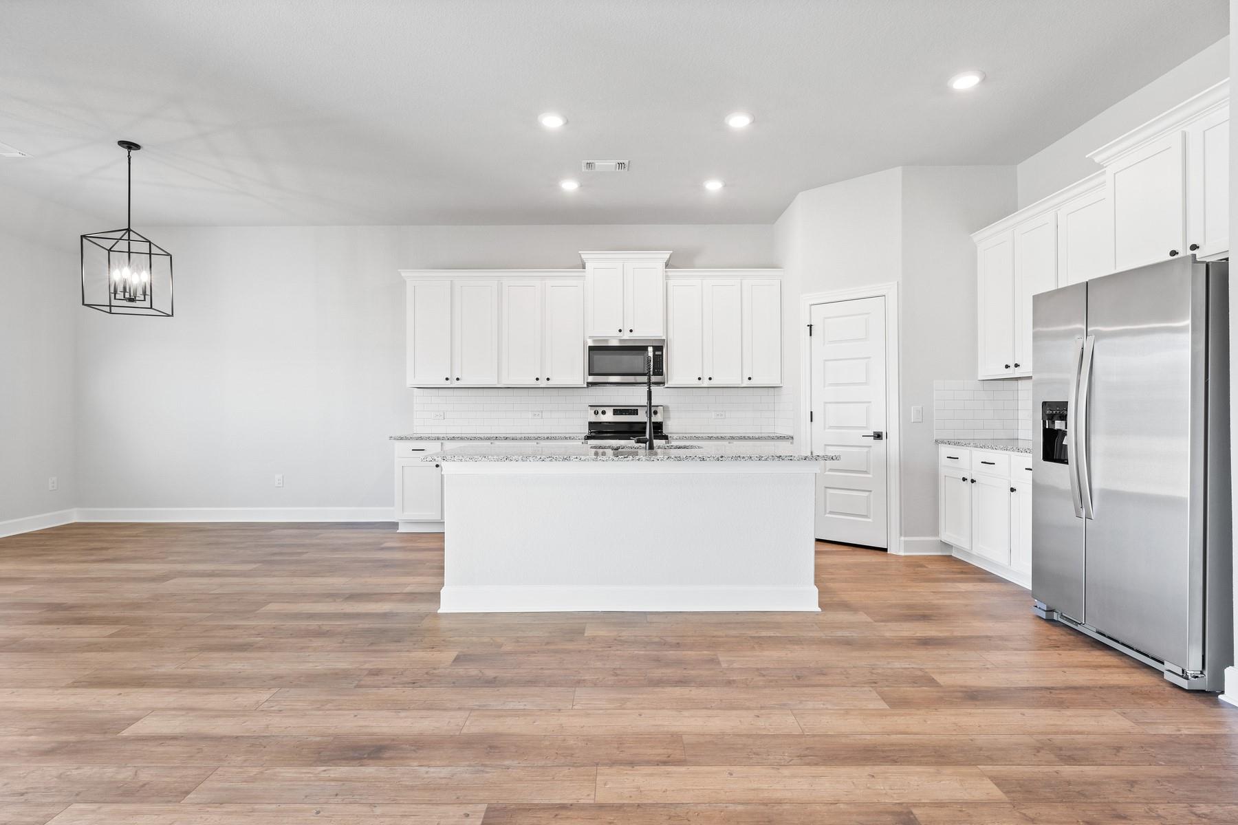 9701 Gladsome PATH
