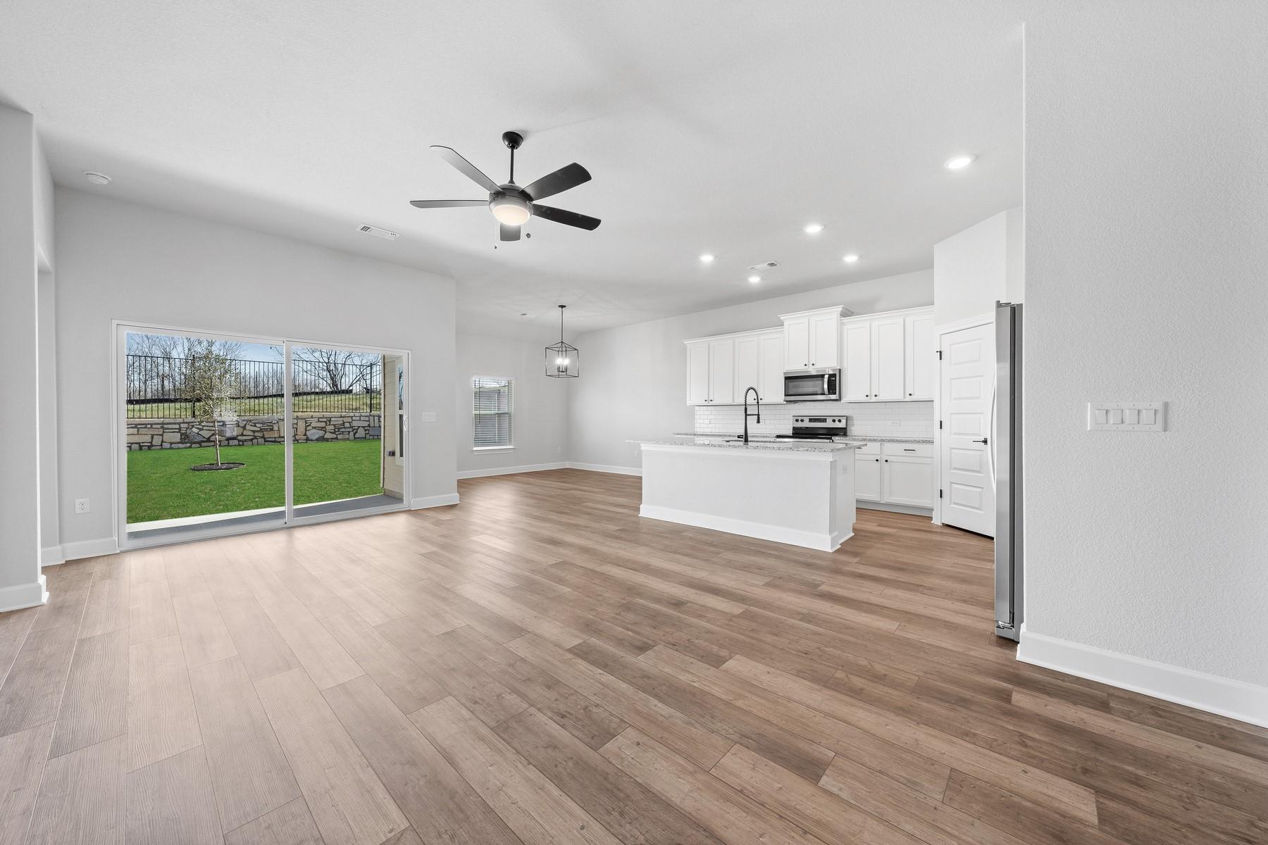 9701 Gladsome PATH