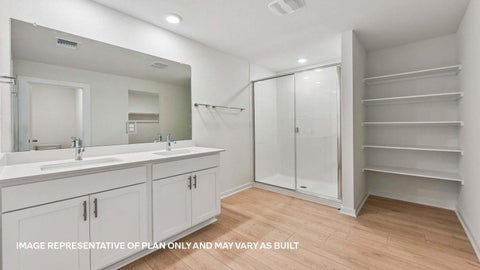 Tiny photo for 9425 Buckstitch Saddle DR, Austin, TX 78653 (MLS # 9717921)