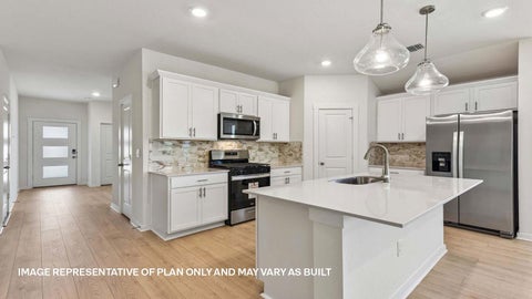 Tiny photo for 9425 Buckstitch Saddle DR, Austin, TX 78653 (MLS # 9717921)