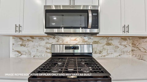 Tiny photo for 9425 Buckstitch Saddle DR, Austin, TX 78653 (MLS # 9717921)