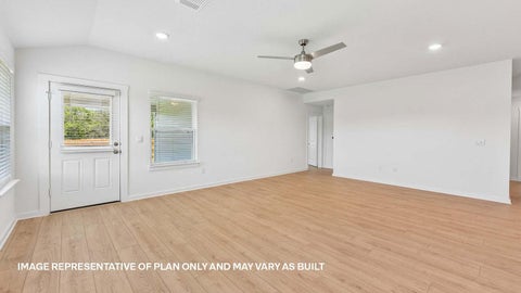 Tiny photo for 9425 Buckstitch Saddle DR, Austin, TX 78653 (MLS # 9717921)