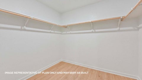Tiny photo for 9425 Buckstitch Saddle DR, Austin, TX 78653 (MLS # 9717921)