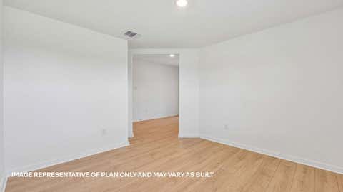 Tiny photo for 9425 Buckstitch Saddle DR, Austin, TX 78653 (MLS # 9717921)