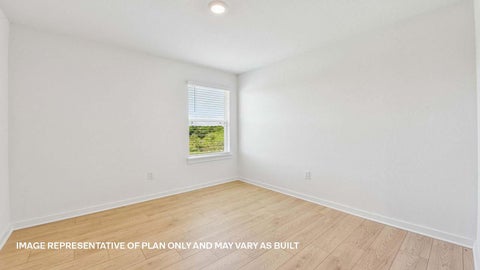 Tiny photo for 9425 Buckstitch Saddle DR, Austin, TX 78653 (MLS # 9717921)